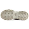 D’ Lites 1.0 ”White Cream”