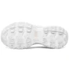 D’ Lites 1.0 ”White Floral”