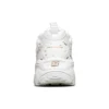 D’ Lites 1.0 ”White Gold”