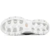 D’ Lites 1.0 ”White Gold”