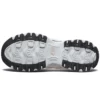 D’ Lites 1.0 ”White Goldpink”