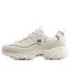 D’ Lites 1.0 ”White Green”