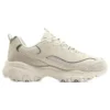 D’ Lites 1.0 ”White Green”