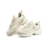 D’ Lites 1.0 ”White Green”