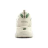 D’ Lites 1.0 ”White Green”
