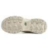 D’ Lites 1.0 ”White Green”