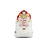 D’ Lites 1.0 ”White Red”