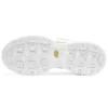 D’ Lites 1.0 ”White Red”