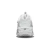 D’ Lites 1.0 ”White Silver”