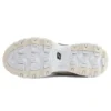 D’ Lites 1.0 ”White Teal”