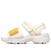 D’ Lites 1.0 ”White Yellow”