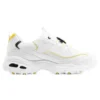 D’ Lites 1.0 ”White Yellow”