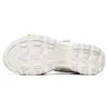 D’ Lites 1.0 ”White Yellow”