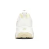 D’ Lites 1.0 ”White Yellow”