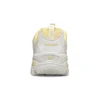 D’ Lites 1.0 ”White Yellow”