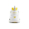 D’ Lites 1.0 ”White Yellow”