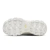 D’ Lites 1.0 ”White Yellow”
