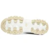 D’ Lites 1.0 ”White Yellow”