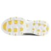 D’ Lites 1.0 ”White Yellow”