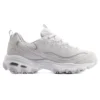 D’ Lites 1.0 ”Whtie”