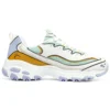 D’ Lites 1.0 x SpongeBob ”White Blue Green”