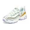 D’ Lites 1.0 x SpongeBob ”White Blue Green”