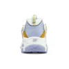 D’ Lites 1.0 x SpongeBob ”White Blue Green”