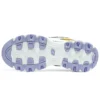 D’ Lites 1.0 x SpongeBob ”White Blue Green”