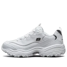 D’ Lites 10 Vit