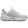 D’ Lites 10 Vit