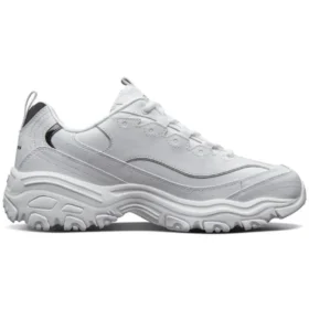 D’ Lites 10 Vit