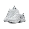 D’ Lites 10 Vit
