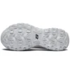 D’ Lites 10 Vit