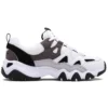 D’ Lites 2.0 ”Black White Grey”