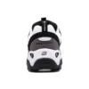 D’ Lites 2.0 ”Black White Grey”