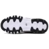 D’ Lites 2.0 ”Black White Grey”