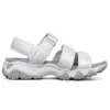 D’ Lites 2.0 Casual Sandaler Vit
