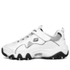 D lites 2.0 Casual skor BARN Vit