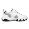 D lites 2.0 Casual skor BARN Vit