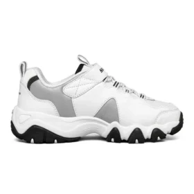 D lites 2.0 Casual skor BARN Vit