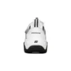 D lites 2.0 Casual skor BARN Vit