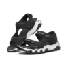 D Lites 2.0 fritidssandaler Svart