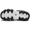 D Lites 2.0 fritidssandaler Svart