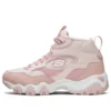 D Lites 2.0 högskodda löparskor Rosa