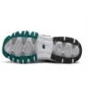 D’ Lites 2.0 K ”White Green”