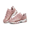 D Lites 2.0 låga löparskor Rosa