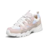 D’ Lites 2.0 låga löparskor Rosa/Vit