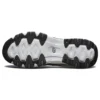 D’ Lites 2.0 låga löparskor Svart/Grå
