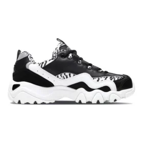 D Lites 2.0 Low-Top Daddy Skor Svart/Vit