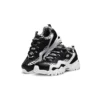 D Lites 2.0 Low-Top Daddy Skor Svart/Vit